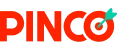 Logo www.pi-n-co.ink